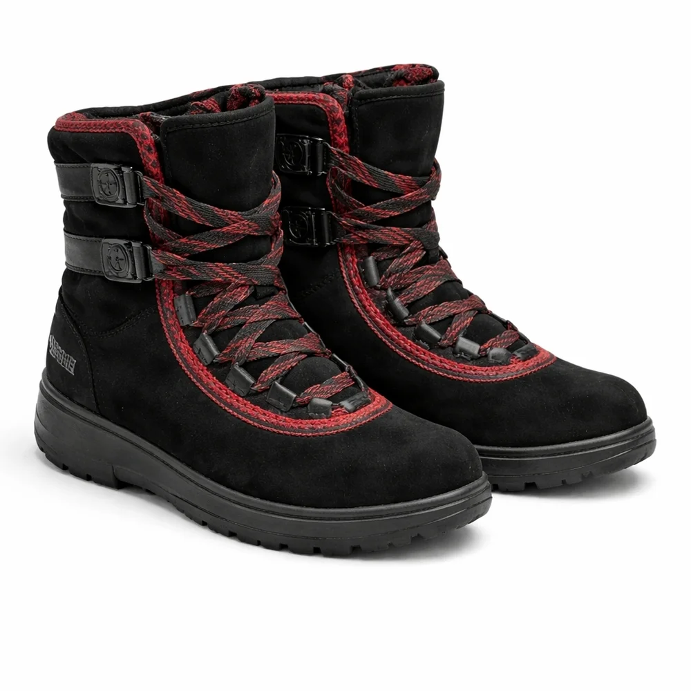 UGG winter snow